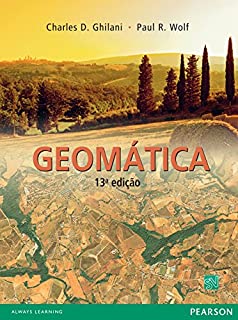 Geomática