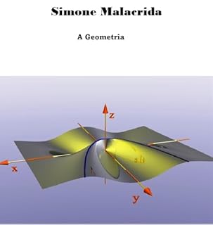 Livro A Geometria