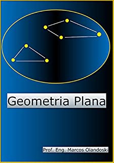 Geometria Plana: Geometria Básica