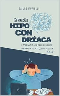 Geração Hipocondríaca