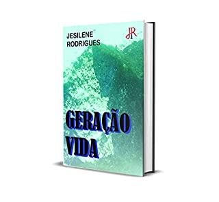 GERAÇÃO VIDA