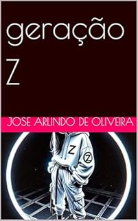 Livro geração Z