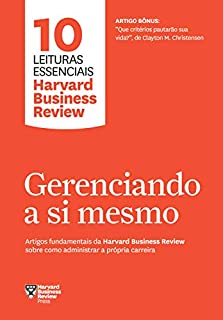 Vamos começar o ano focando em melhorias contínuas para sua empresa? Tem  E-book gratuito pra você! - Manusis4