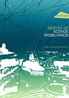 Livro Gestão de Activos Imobiliários