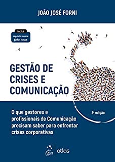 Gestão de crises e comunicação