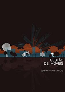 Livro Gestao de Imóveis