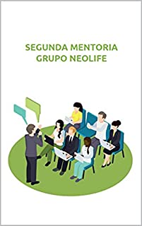 Livro Gestão - Material didático para mentoria