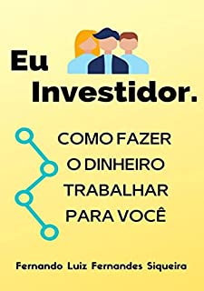 Gestão - Segurança Em Condomínios