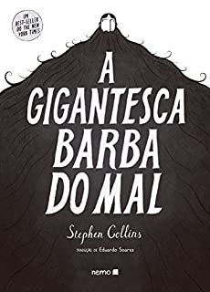 A Gigantesca Barba do Mal