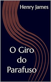 O Giro do Parafuso