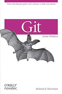 Git: Guia Prático