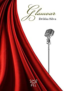 Livro Glamour