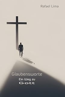 Livro Glaubensworte: Ein Weg zu Gott