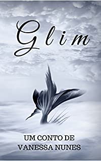 Livro Glim