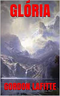Livro GLÓRIA