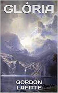 Livro GLÓRIA