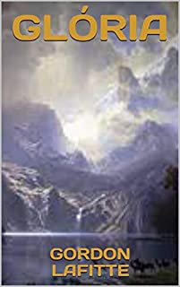 Livro GLÓRIA
