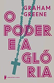 O poder e a glória