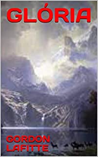 Livro GLÓRIA