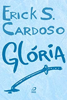 Livro Glória