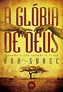 Livro A glória de Deus
