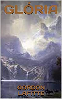 Livro GLÓRIA