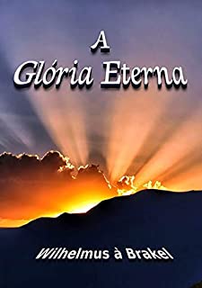 Livro A Glória Eterna