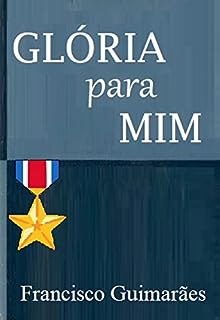 Livro Glória para mim (Conto de fadas) (Contos maravilhosos)