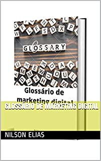 Glossário de marketing digital