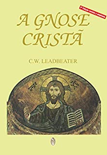 Livro A Gnose Cristã