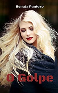 Livro O GOLPE