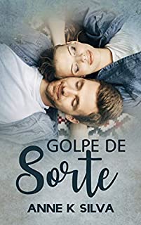 Livro Golpe de Sorte