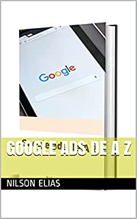 Google ads de A Z