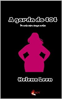 A Gorda do 404