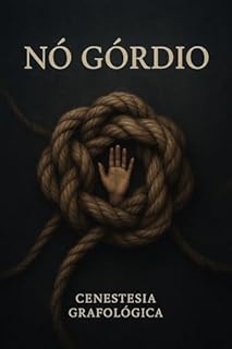 Livro Nó Górdio