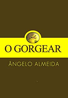 Livro O Gorgear