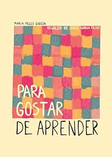 Para Gostar de Aprender
