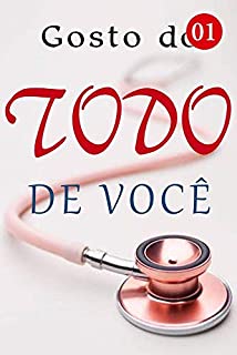 Gosto do Todo de Você 1: Trate os outros sinceramente