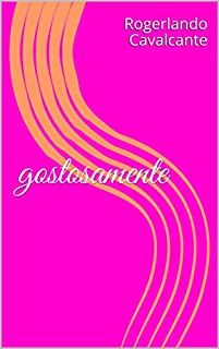 Livro gostosamente