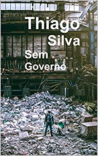 Livro Sem governo