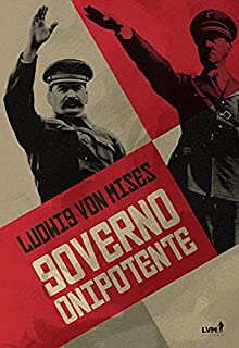 Governo Onipotente