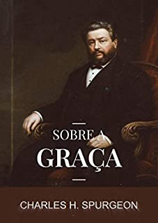 Livro Sobre a Graça