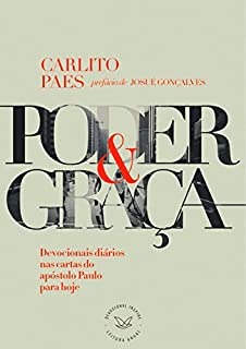 BOM DIA, SANTO ESPÍRITO - eBook, Resumo, Ler Online e PDF - por Paes,  Carlito