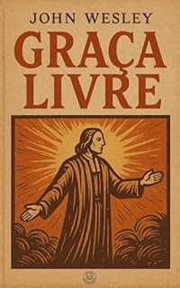 Graça livre