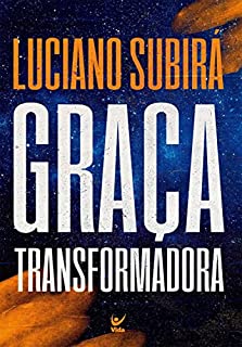Graça Transformadora