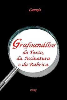 Livro Grafoanálise