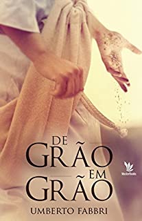 Livro De grão em grão