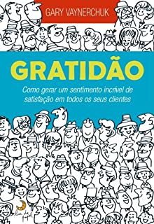 Gratidão