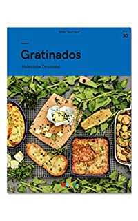 Livro Gratinados: Tá na Mesa (e-book #32)