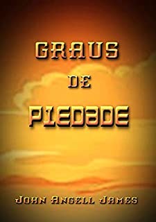 Livro Graus De Piedade